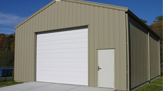 Garage Door Openers at Willis Heights, Colorado